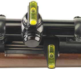 https://www.hunting-firearms.com/wp-content/uploads/A0007/ableammocom/SS17115.jpg