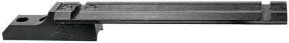 https://www.hunting-firearms.com/wp-content/uploads/A0007/ableammocom/SS62193.jpg