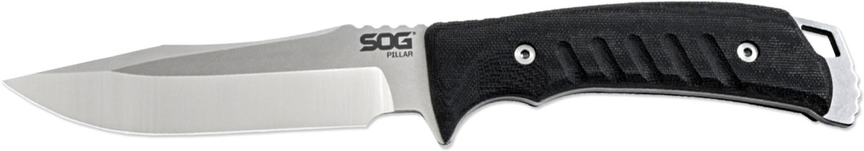 https://www.hunting-firearms.com/wp-content/uploads/A0007/ableammocom/UF1001.jpg