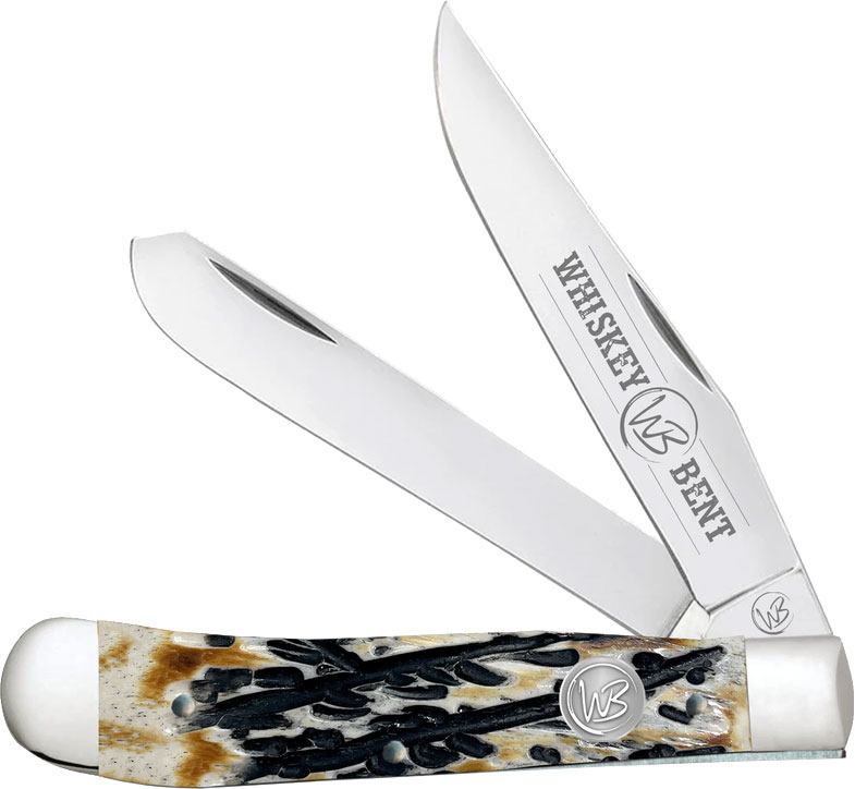 https://www.hunting-firearms.com/wp-content/uploads/A0007/ableammocom/WB11-16.jpg