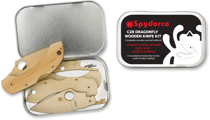 https://www.hunting-firearms.com/wp-content/uploads/A0007/ableammocom/WDKIT1.jpg