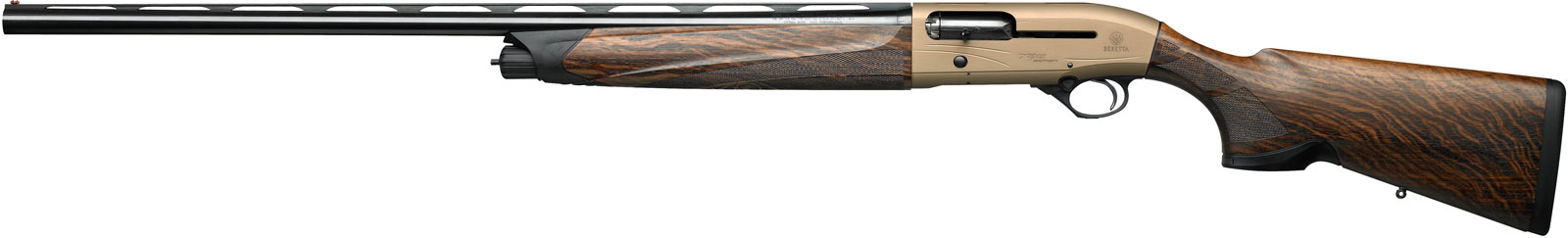 https://www.hunting-firearms.com/wp-content/uploads/A0007/ableammocom/beretta-gennaio-2014-15229.jpg