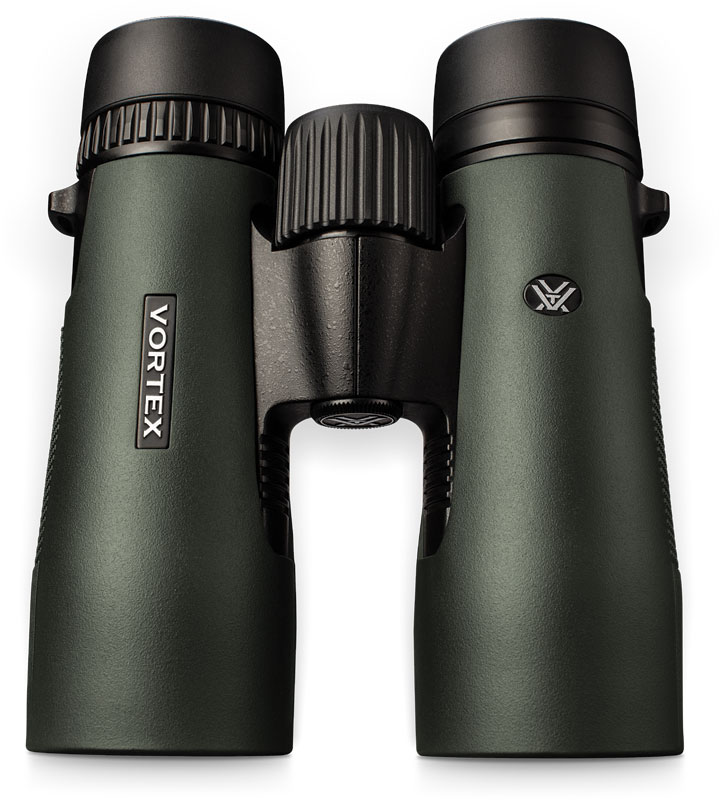 https://www.hunting-firearms.com/wp-content/uploads/A0007/ableammocom/dbhd-2.jpg