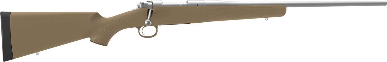 https://www.hunting-firearms.com/wp-content/uploads/A0007/ableammocom/hunter.jpg