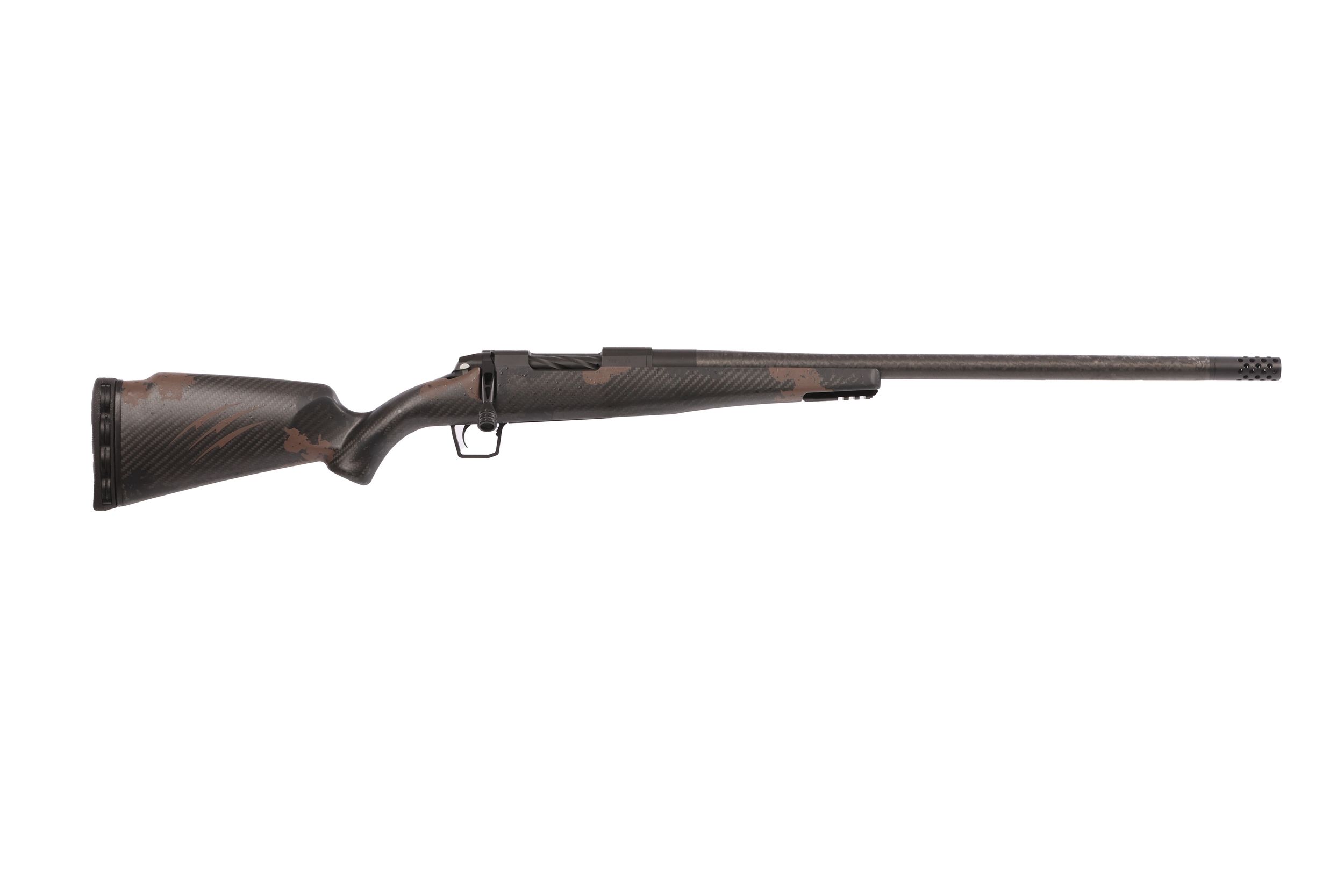 https://www.hunting-firearms.com/wp-content/uploads/A0007/ableammocom/k6xfPt.jpeg