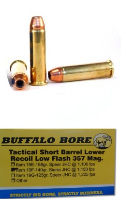 https://www.hunting-firearms.com/wp-content/uploads/A0007/ableammocom/large_106_19f-250-cb.jpg