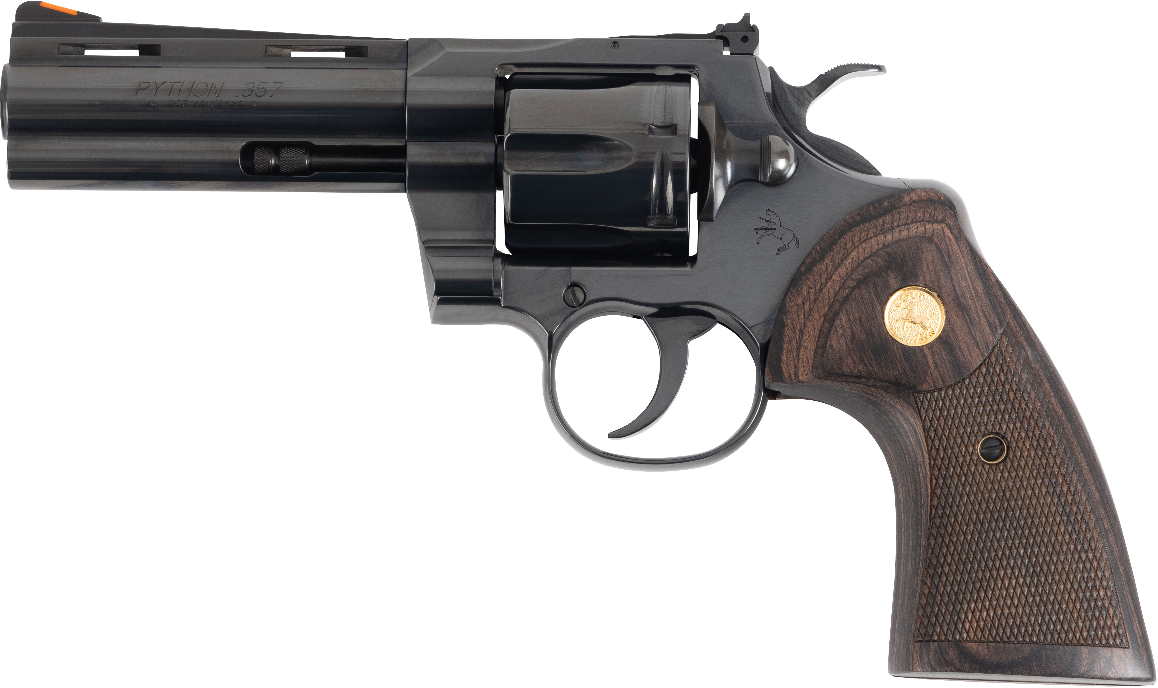 https://www.hunting-firearms.com/wp-content/uploads/A0007/ableammocom/pythonbp4wts4e86.jpg