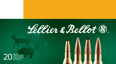 https://www.hunting-firearms.com/wp-content/uploads/A0007/ableammocom/sellier_33140-kd.jpg
