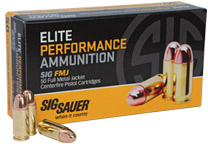 https://www.hunting-firearms.com/wp-content/uploads/A0007/ableammocom/sig-fmj.jpg