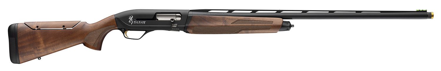 https://www.hunting-firearms.com/wp-content/uploads/A0007/ableammocom/z04rZj.jpeg