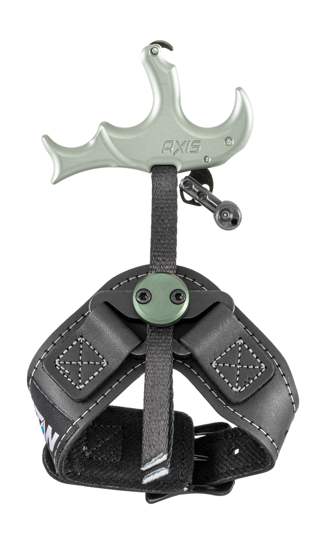 https://www.hunting-firearms.com/wp-content/uploads/A0007/badassoutdoorgearcom/AXIS_03.png