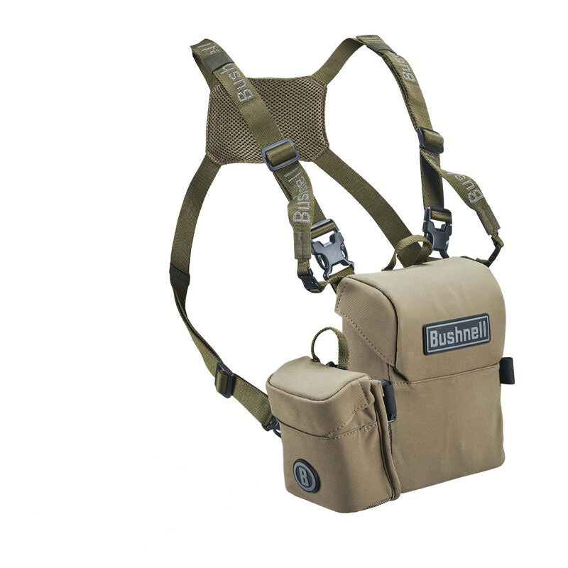 https://www.hunting-firearms.com/wp-content/uploads/A0007/badassoutdoorgearcom/BABINPCT_Context_207.jpg