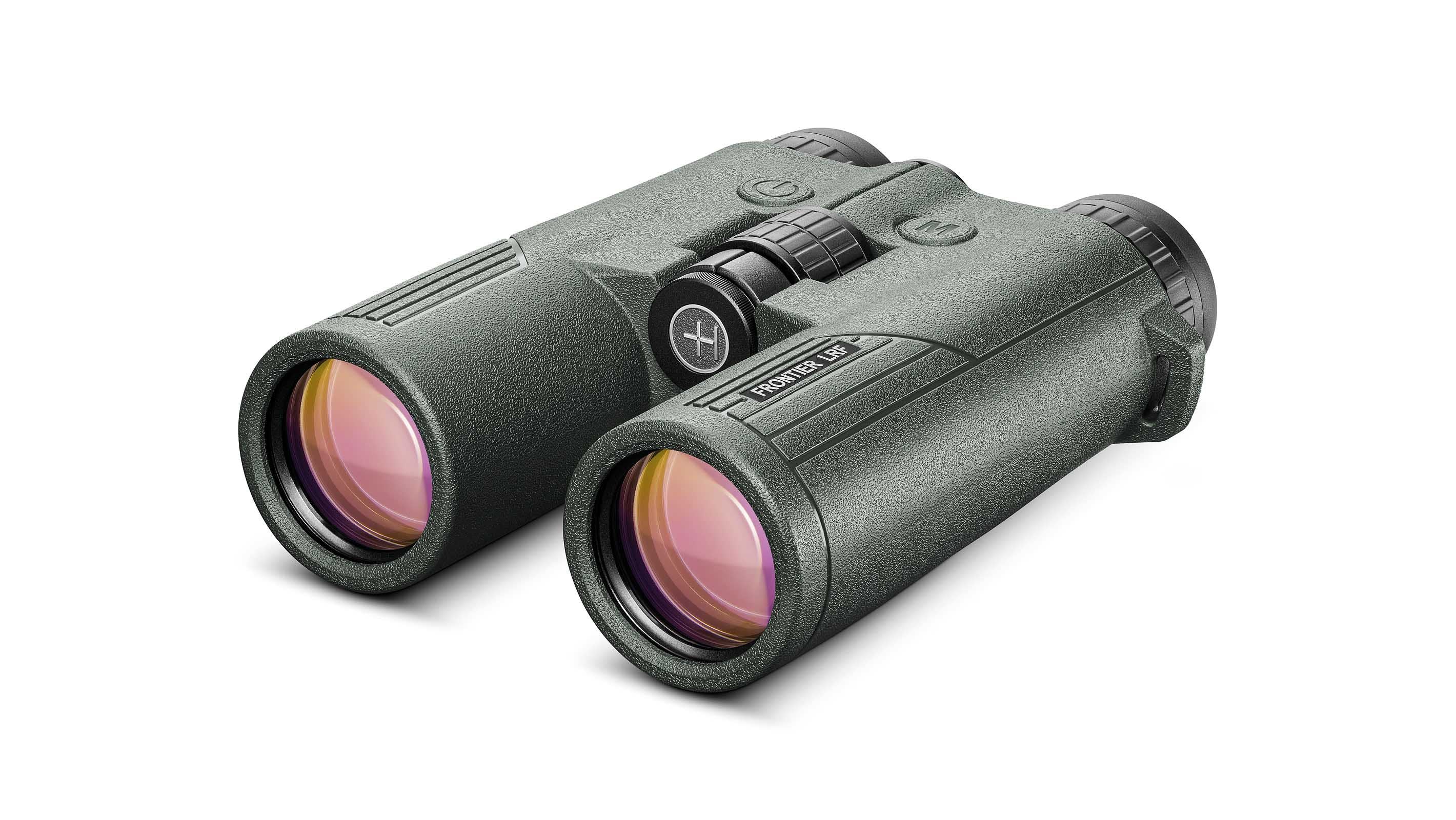 https://www.hunting-firearms.com/wp-content/uploads/A0007/badassoutdoorgearcom/Hawke_Binocular_Frontier_LRF_10x42mm.jpg