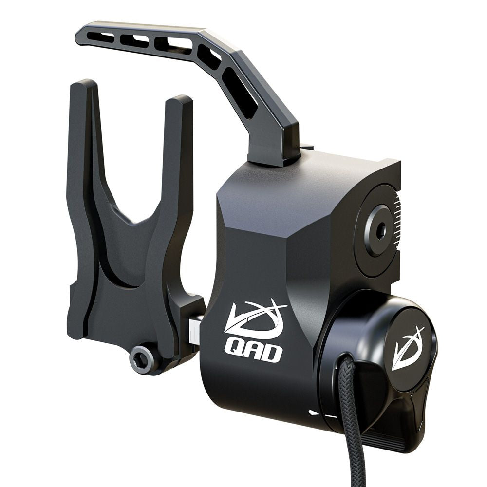 https://www.hunting-firearms.com/wp-content/uploads/A0007/badassoutdoorgearcom/QAD-03650-QAD-Ultrarest-Integrate-R2-Black-Right-Hand.jpg