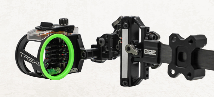 https://www.hunting-firearms.com/wp-content/uploads/A0007/badassoutdoorgearcom/ScreenShot2021-12-23at12.36.36PM.png