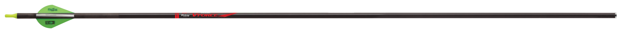 https://www.hunting-firearms.com/wp-content/uploads/A0007/badassoutdoorgearcom/VForce-Sport-2022.png