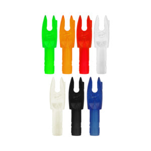 https://www.hunting-firearms.com/wp-content/uploads/A0007/badassoutdoorgearcom/X-Nocks-300x300-1.jpg