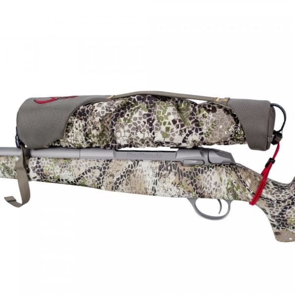 https://www.hunting-firearms.com/wp-content/uploads/A0007/badassoutdoorgearcom/badlands-scope-cover-approach-large-460.jpg