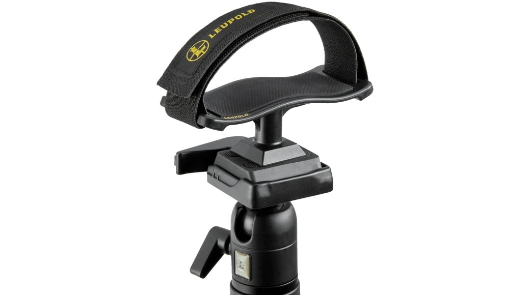 https://www.hunting-firearms.com/wp-content/uploads/A0007/badassoutdoorgearcom/binocular-tripod-adapter-tray-172625-2_1.jpg
