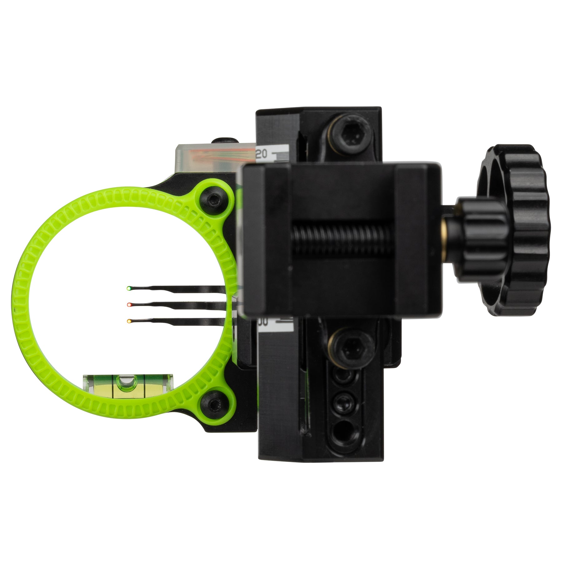 https://www.hunting-firearms.com/wp-content/uploads/A0007/badassoutdoorgearcom/carousel-ProHunterHD-Quicklink01-1800.jpg