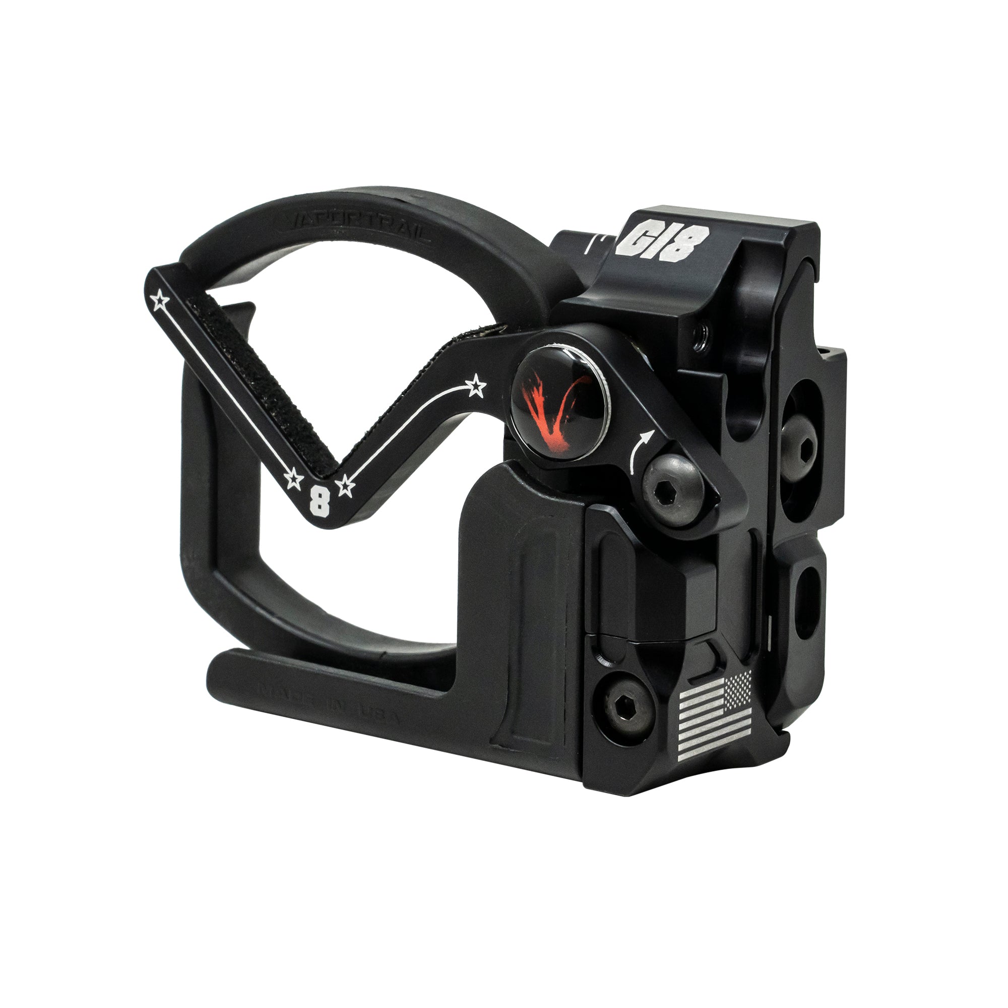 https://www.hunting-firearms.com/wp-content/uploads/A0007/badassoutdoorgearcom/gi8black_20copy.jpg