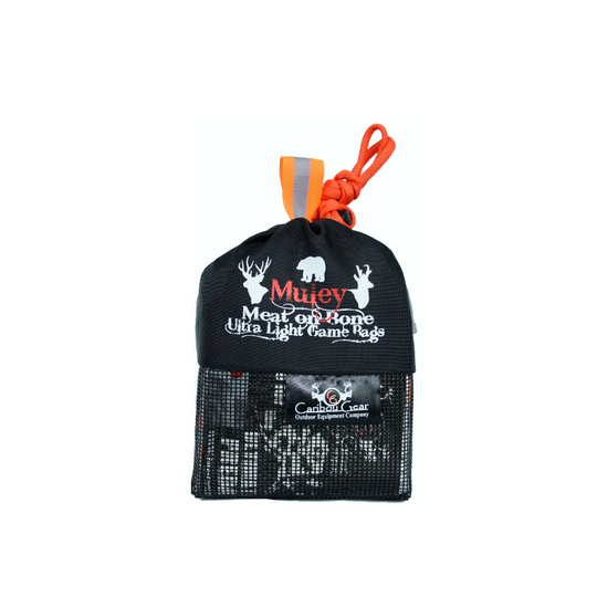 https://www.hunting-firearms.com/wp-content/uploads/A0007/badassoutdoorgearcom/image_0972a6c6-76b5-419d-bfdd-59b89558e592.png