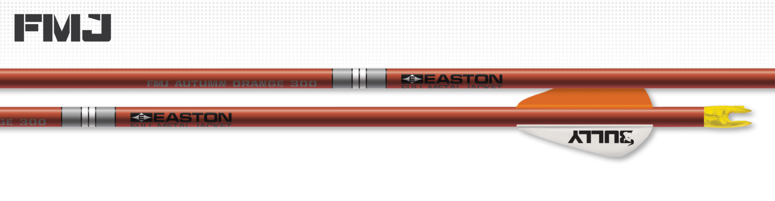 https://www.hunting-firearms.com/wp-content/uploads/A0007/badassoutdoorgearcom/image_67aae351-ca5d-4a25-808c-fa491dddcbf2.png