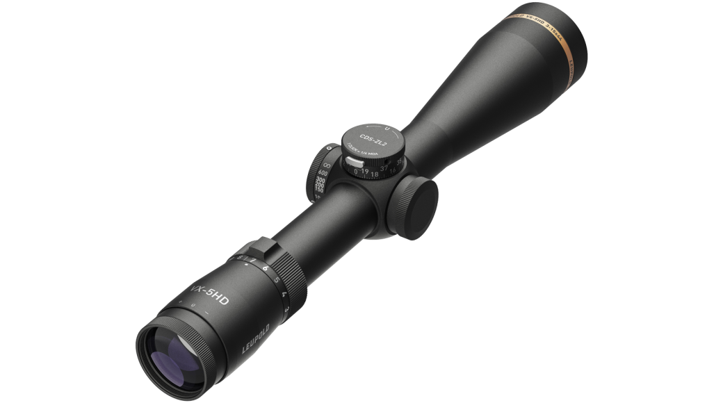 https://www.hunting-firearms.com/wp-content/uploads/A0007/badassoutdoorgearcom/image_7d1d4567-44dc-4f72-bb3b-fd7c31756e38.png