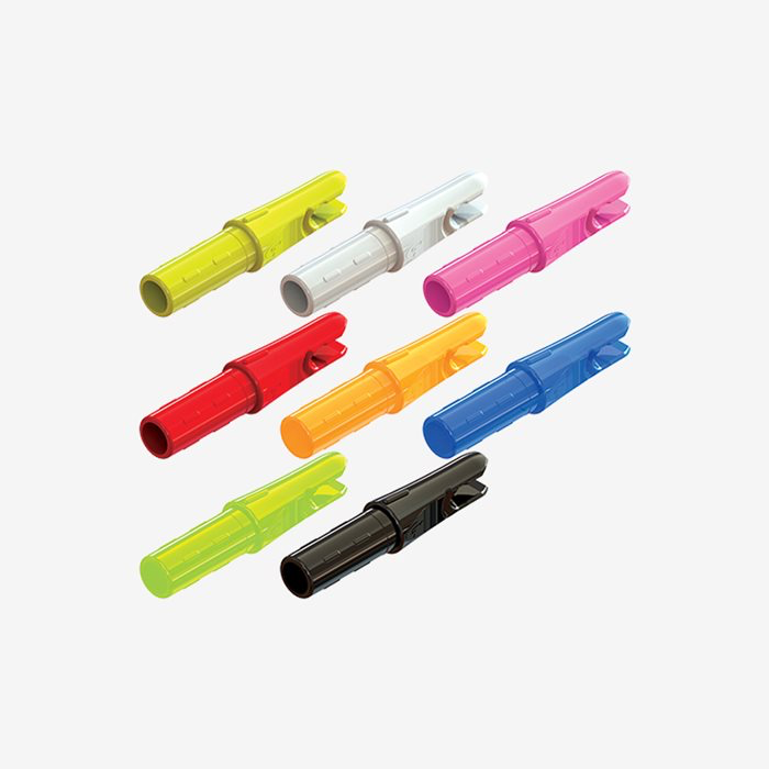 https://www.hunting-firearms.com/wp-content/uploads/A0007/badassoutdoorgearcom/image_963347a0-7e1e-44d6-89f4-d109196a1b0f.png