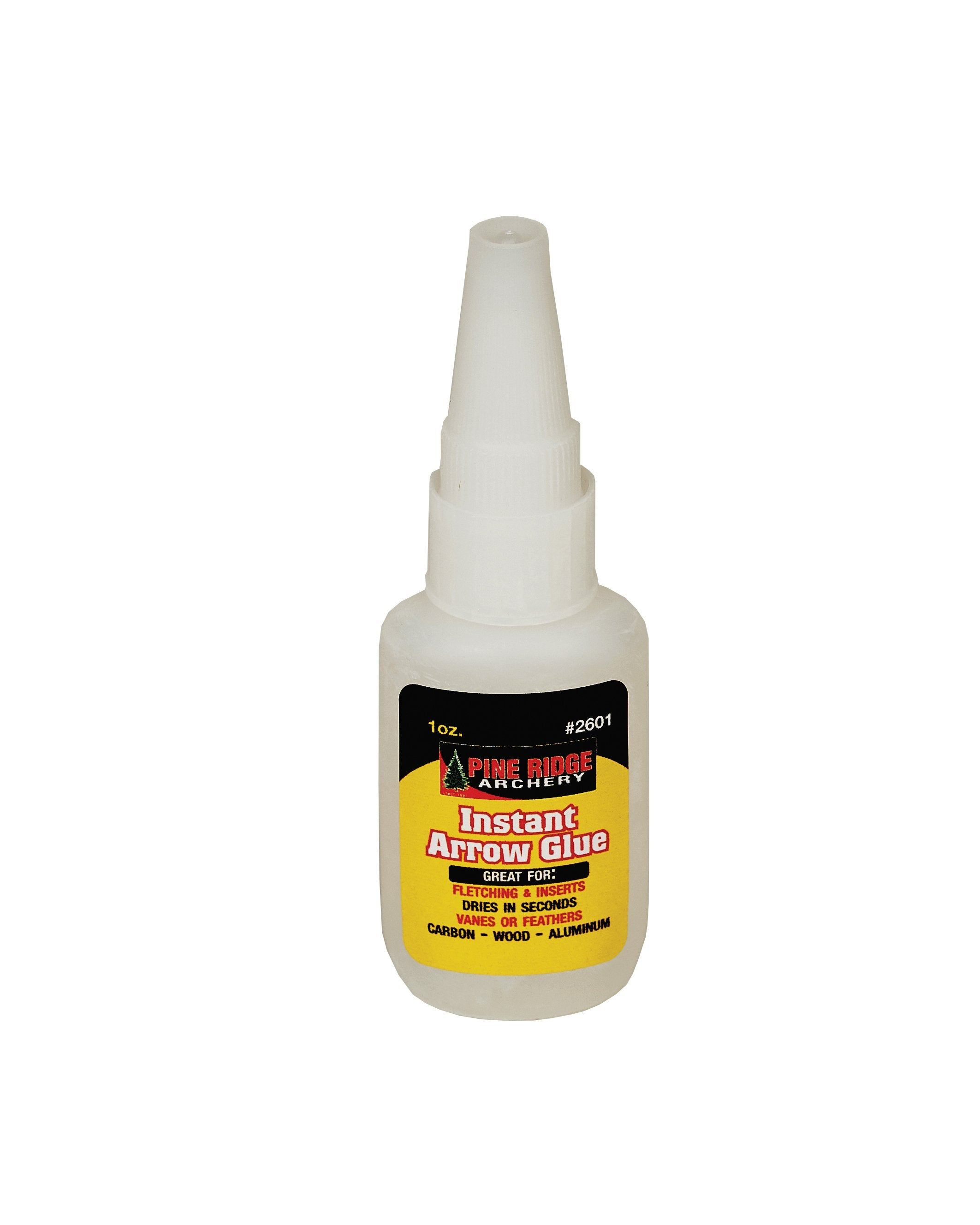 https://www.hunting-firearms.com/wp-content/uploads/A0007/badassoutdoorgearcom/image_bb322087-d46a-476e-b32c-d7055103cd56.png