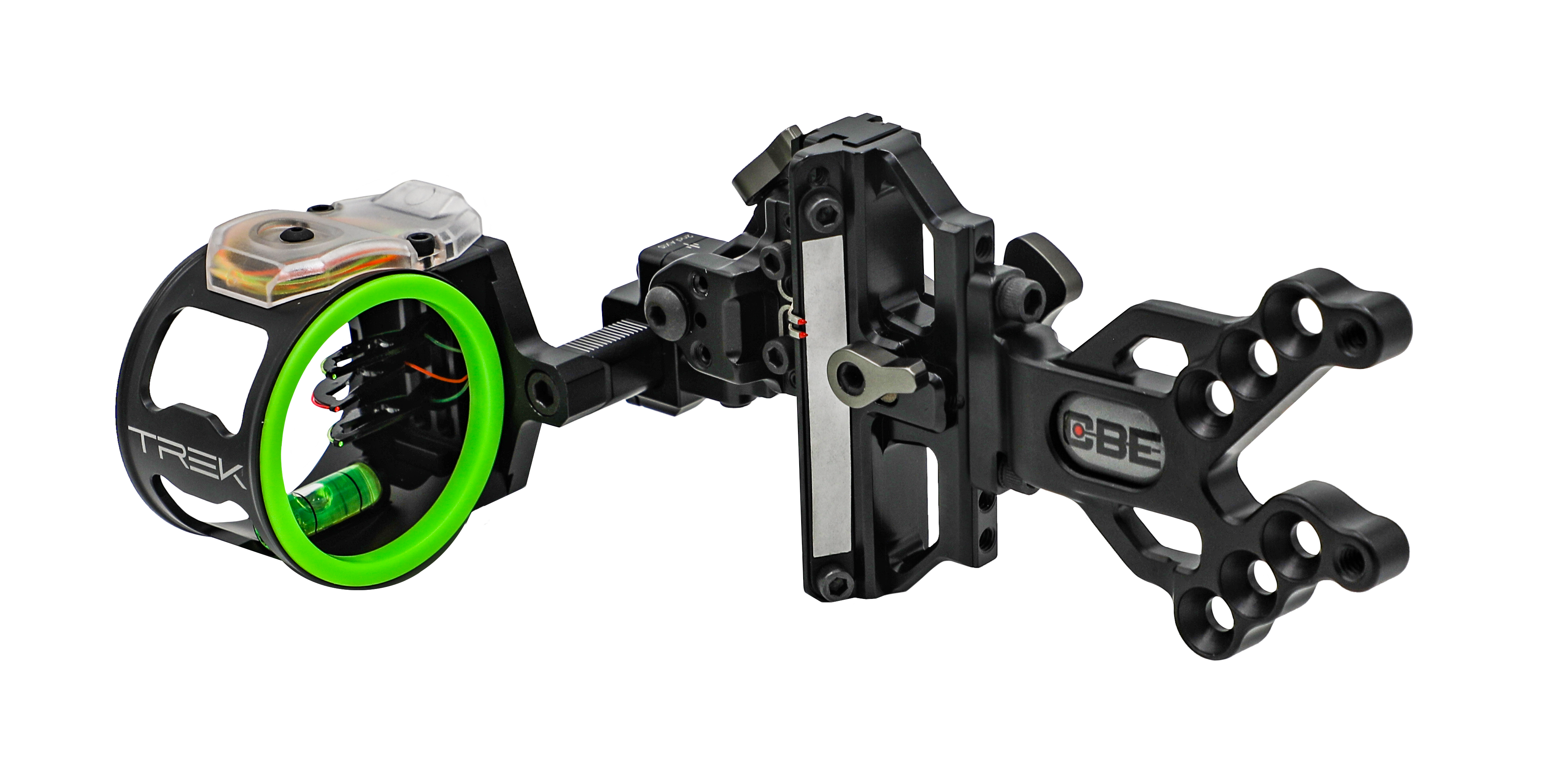 https://www.hunting-firearms.com/wp-content/uploads/A0007/badassoutdoorgearcom/image_ddde584d-cf91-4923-a59e-331d17db71d1.png