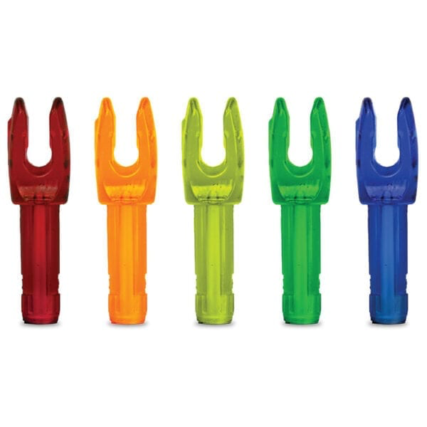 https://www.hunting-firearms.com/wp-content/uploads/A0007/badassoutdoorgearcom/image_fa939604-76be-4405-b03d-c44091cd7bac.png