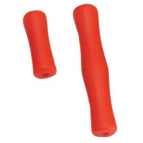 https://www.hunting-firearms.com/wp-content/uploads/A0007/badassoutdoorgearcom/pine-ridge-finger-savers-red-581.jpg