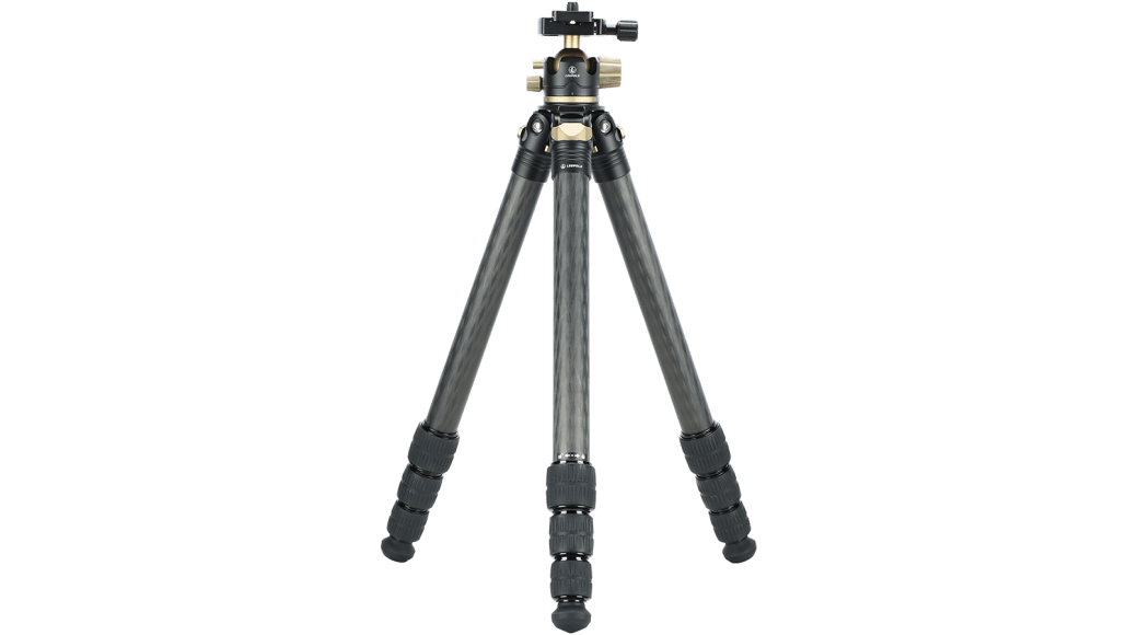 https://www.hunting-firearms.com/wp-content/uploads/A0007/badassoutdoorgearcom/pro_guide_cf-436_col_180379.png