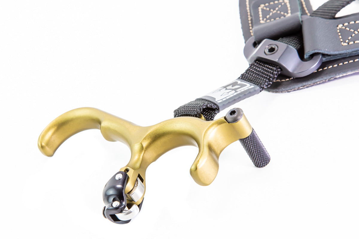 https://www.hunting-firearms.com/wp-content/uploads/A0007/badassoutdoorgearcom/ranger_1.jpg