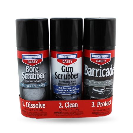 https://www.hunting-firearms.com/wp-content/uploads/A0007/bomgaarscom/sftp_a_s_assets20191219000000002.jpeg