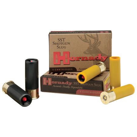 https://www.hunting-firearms.com/wp-content/uploads/A0007/bomgaarscom/sftp_a_s_assets20200113000000071.jpg