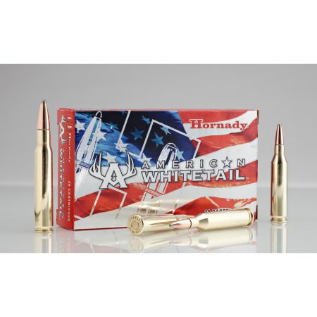 https://www.hunting-firearms.com/wp-content/uploads/A0007/bomgaarscom/sftp_a_s_assets20200113000000082.jpg