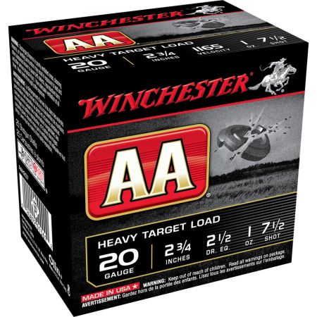 https://www.hunting-firearms.com/wp-content/uploads/A0007/bomgaarscom/sftp_a_s_assets20200504000000029.jpg