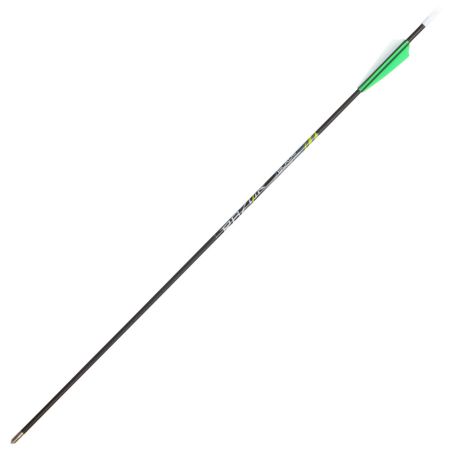 https://www.hunting-firearms.com/wp-content/uploads/A0007/bomgaarscom/sftp_a_s_assets20200625000000078.jpg