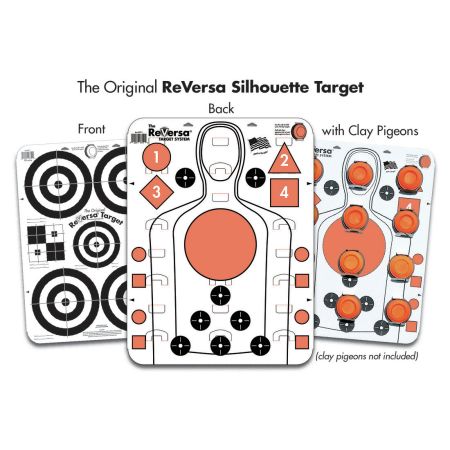 https://www.hunting-firearms.com/wp-content/uploads/A0007/bomgaarscom/sftp_a_s_assets20200630000000002.jpg