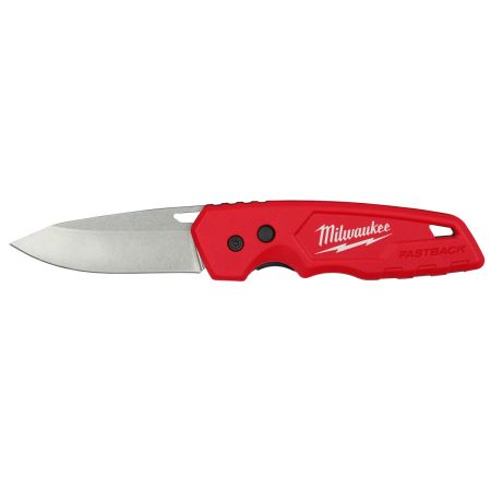 https://www.hunting-firearms.com/wp-content/uploads/A0007/bomgaarscom/sftp_a_s_assets20201030000000052.jpg