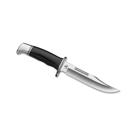 https://www.hunting-firearms.com/wp-content/uploads/A0007/bomgaarscom/sftp_a_s_assets20210511000000005.jpg