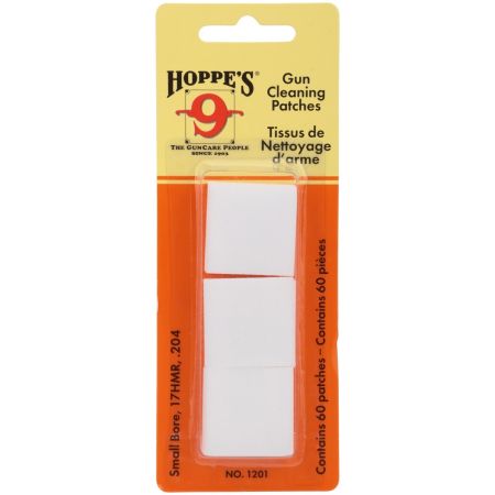 https://www.hunting-firearms.com/wp-content/uploads/A0007/bomgaarscom/sftp_a_s_assets20210517000000009.jpeg
