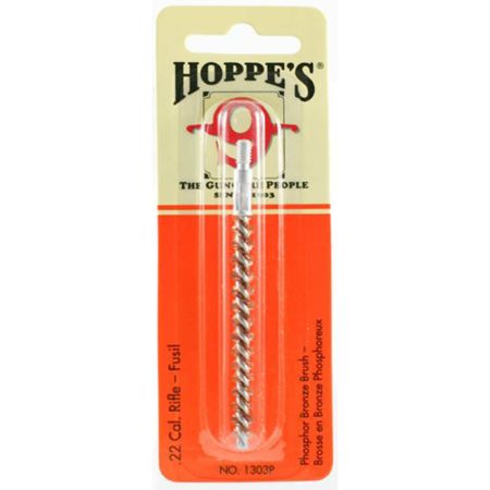 https://www.hunting-firearms.com/wp-content/uploads/A0007/bomgaarscom/sftp_a_s_assets20210517000000018.jpeg