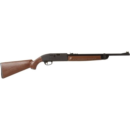 https://www.hunting-firearms.com/wp-content/uploads/A0007/bomgaarscom/sftp_a_s_assets20210519000000018.jpg