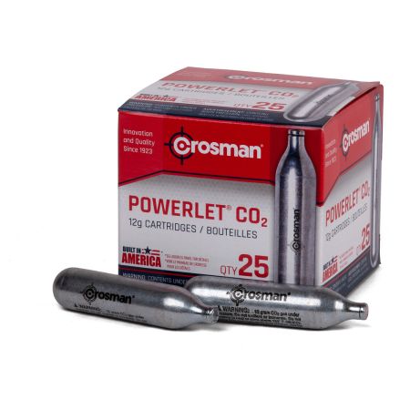 https://www.hunting-firearms.com/wp-content/uploads/A0007/bomgaarscom/sftp_a_s_assets20210519000000019.jpg