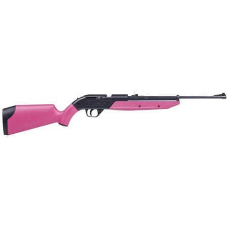 https://www.hunting-firearms.com/wp-content/uploads/A0007/bomgaarscom/sftp_a_s_assets20210519000000022.jpg