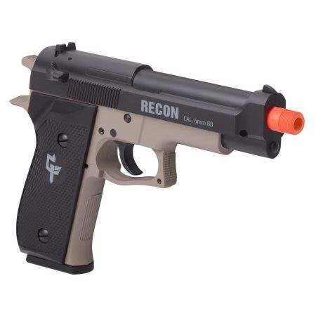 https://www.hunting-firearms.com/wp-content/uploads/A0007/bomgaarscom/sftp_a_s_assets20210519000000028.jpg