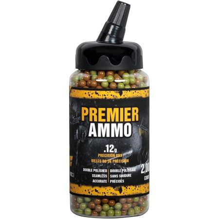 https://www.hunting-firearms.com/wp-content/uploads/A0007/bomgaarscom/sftp_a_s_assets20210519000000031.jpg